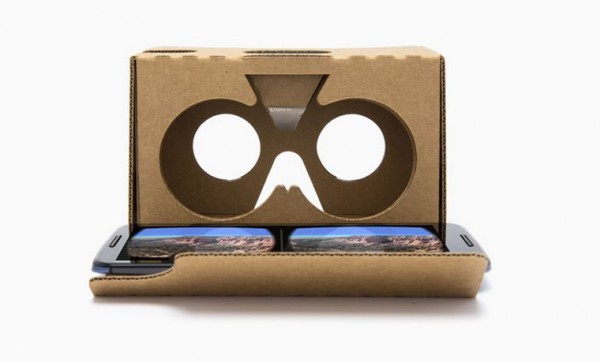 google_cardboard