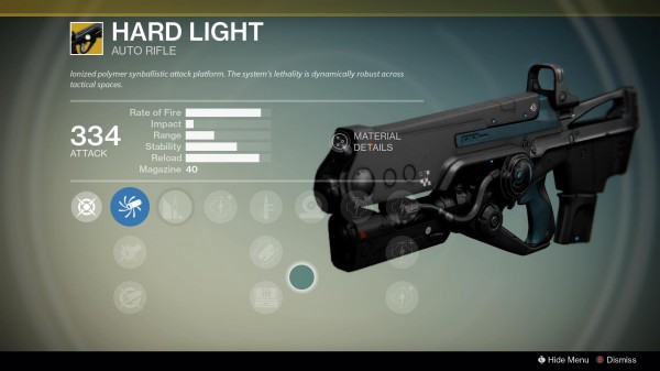 hard_light_destiny_1