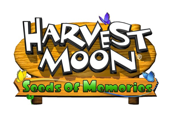 harvest_moon_seed_of_memories_logo