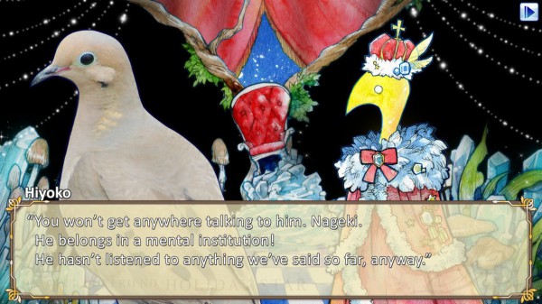 hatoful_boyfriend_holiday_star (2)