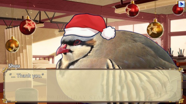hatoful_boyfriend_holiday_star (5)