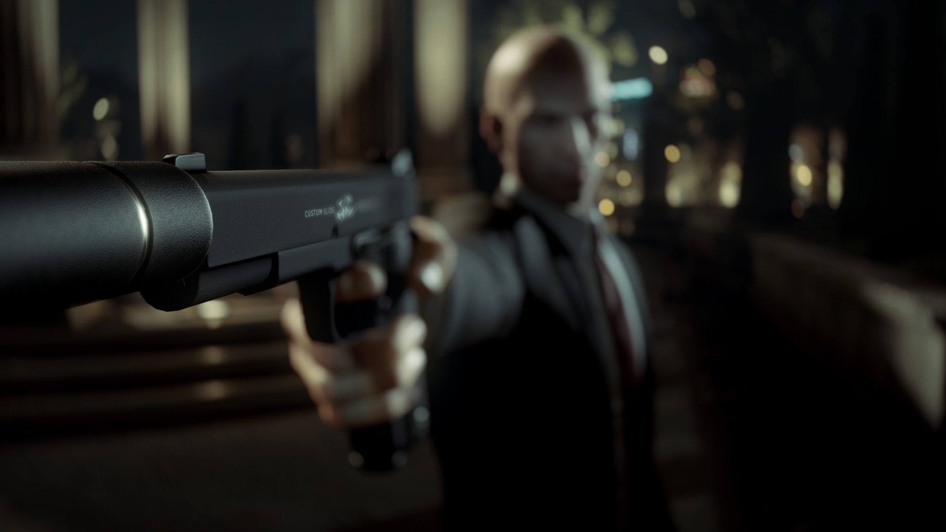 hitman_screen_e3_2015_online (4)