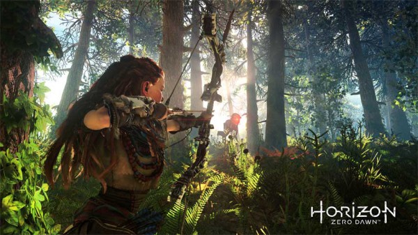 horizon_zero_dawn_e3_2015_2Aloy_Hunting