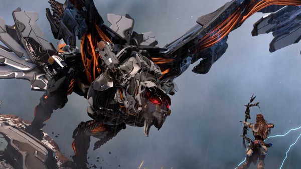 horizon_zero_dawn_header_4