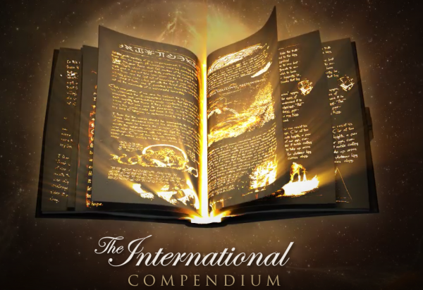 international_compendium_2015