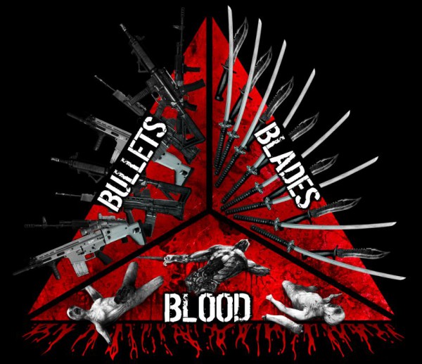 killling_floor_2_next_update (1)