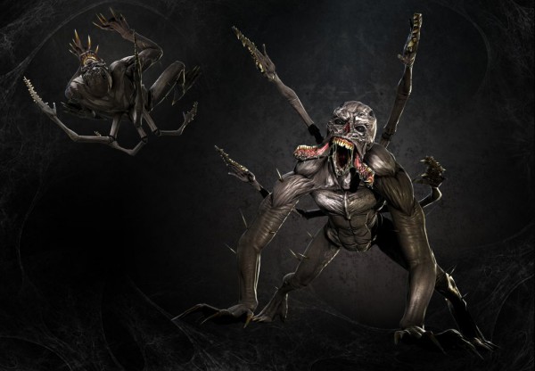 killling_floor_2_next_update (2)