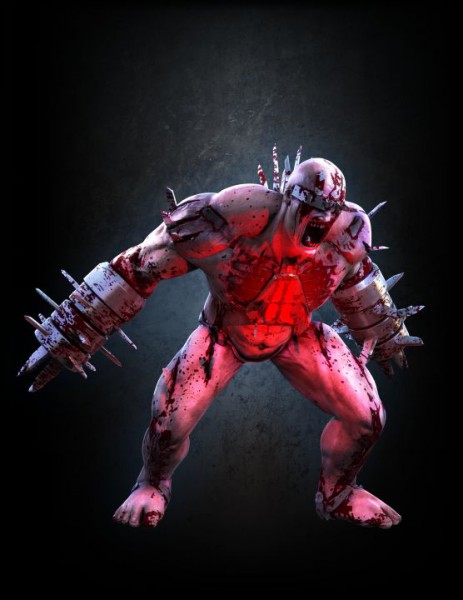 killling_floor_2_next_update (3)