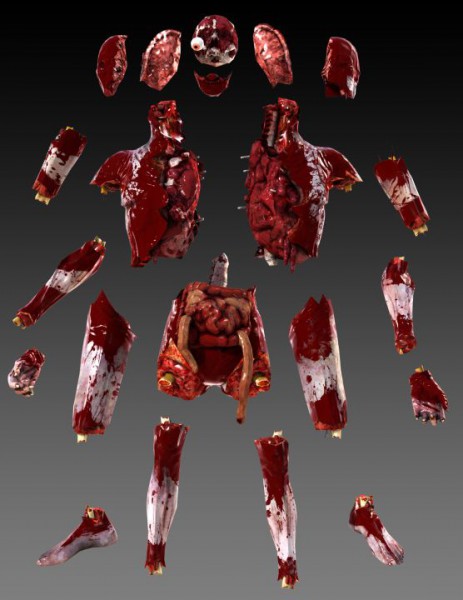 killling_floor_2_next_update (4)