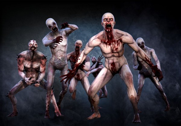 killling_floor_2_next_update (6)