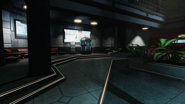 killling_floor_2_next_update (8)