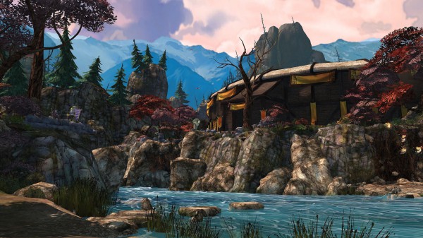 kings_quest_063015 (2)