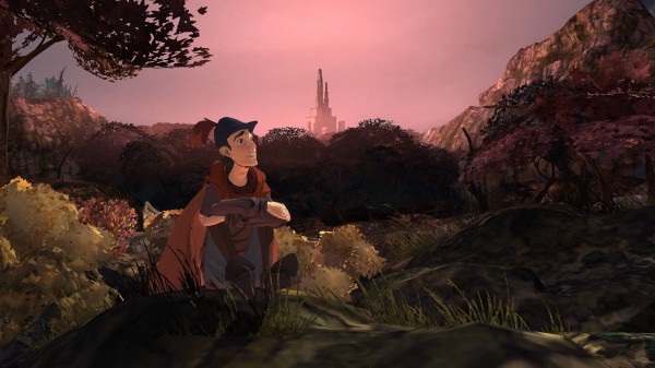 kings_quest_063015 (3)
