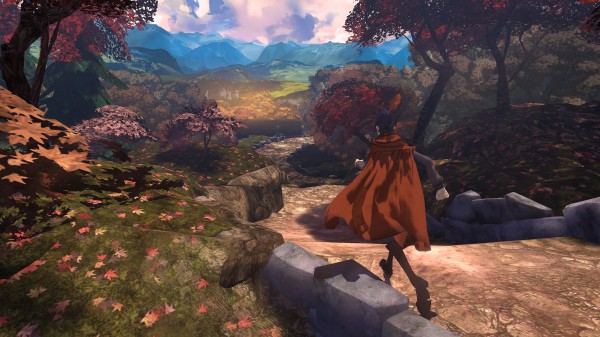 kings_quest_063015 (4)