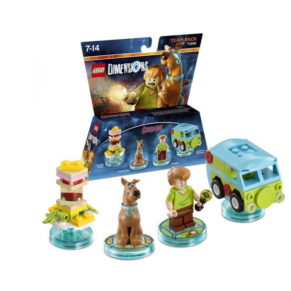 lego_dimensions_060215 (1)