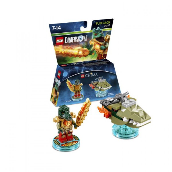 lego_dimensions_060215 (10)
