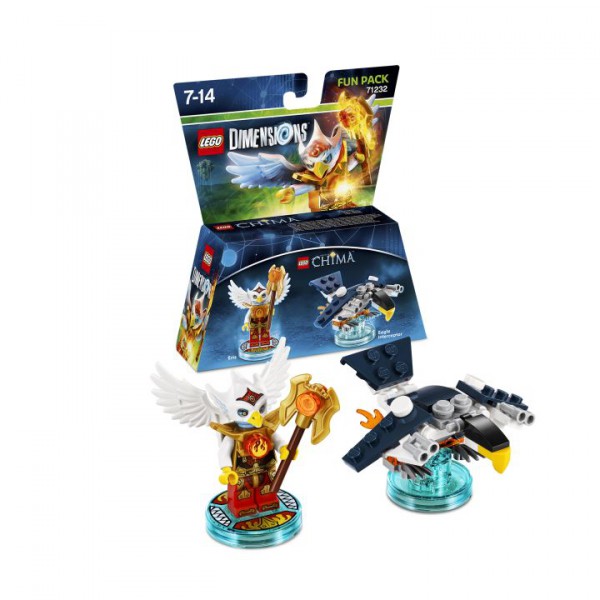 lego_dimensions_060215 (11)