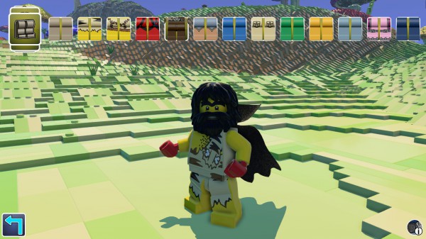 lego_worlds_screen_3
