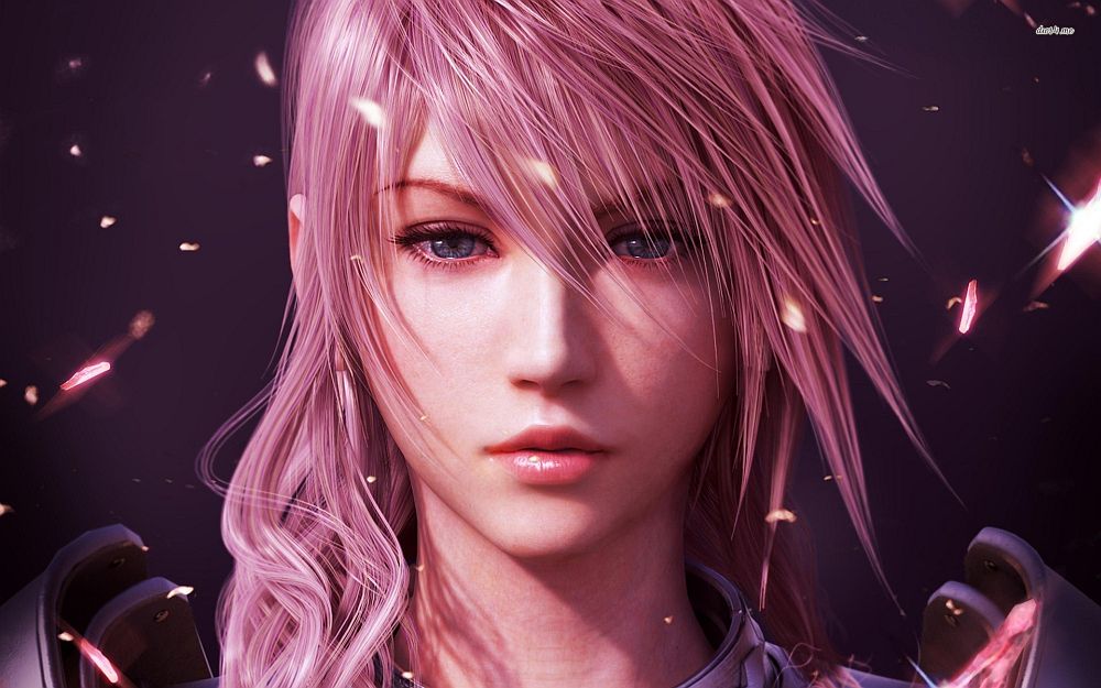 lightning returns final fantasy xiii pc mods