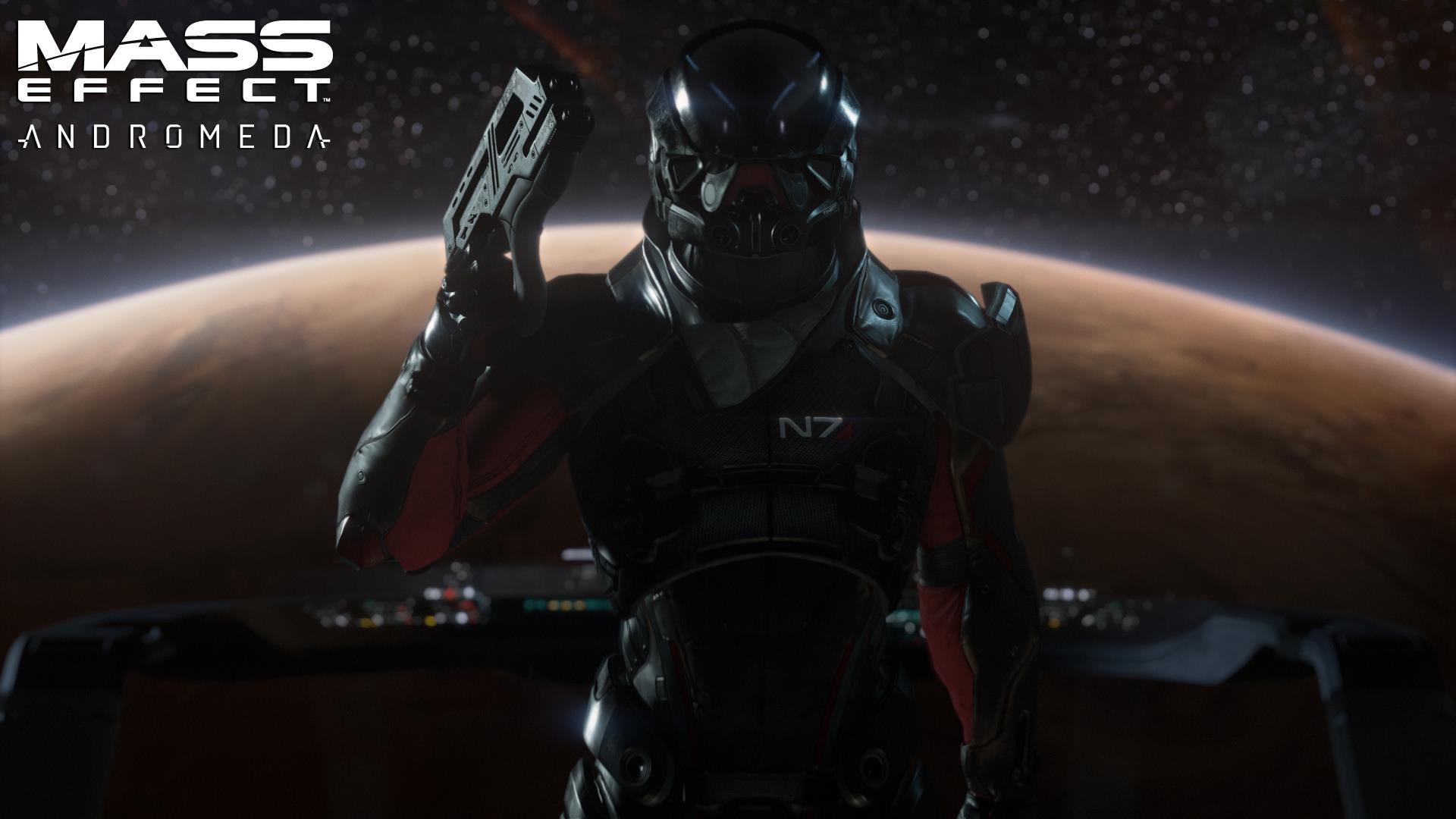 gibbed mass effect andromeda save editor