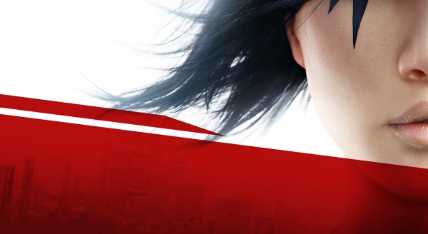 mirrors-edge-background