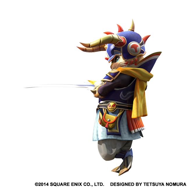 monster_hunter_4_ultimate_june_dlc