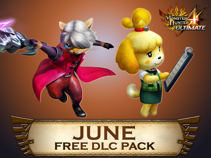 monster_hunter_4_ultimate_june_dlc_4