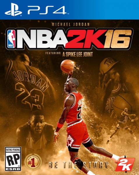 nba_2k16_jordan_cover