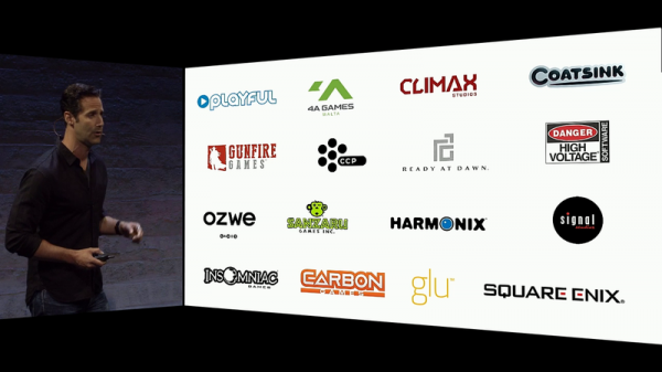 oculus_games_studios