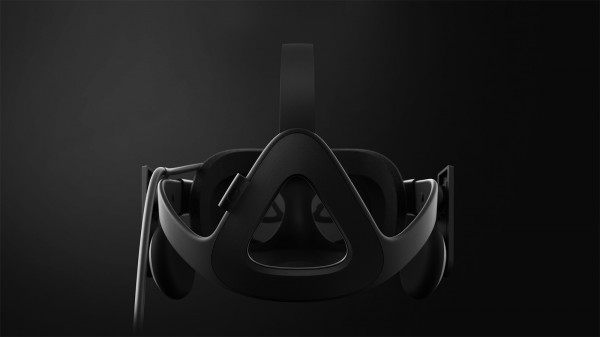 oculus_rift_consumer (2)