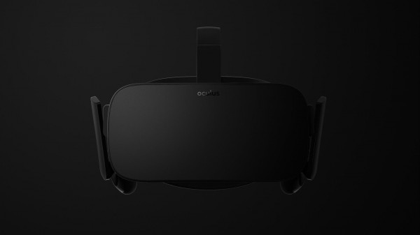 oculus_rift_consumer (4)