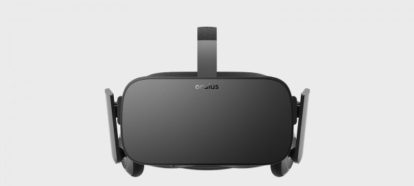 oculus_rift_consumer (5)