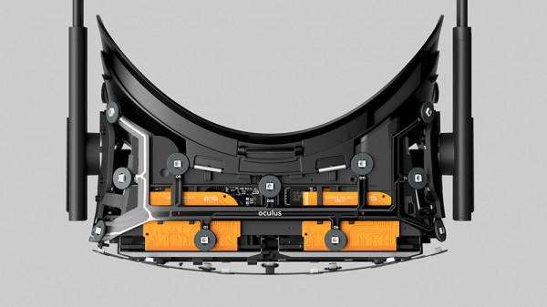 oculus_rift_consumer (7)