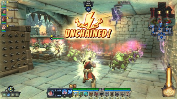 orcs_must_die_unchained_update_july (2)