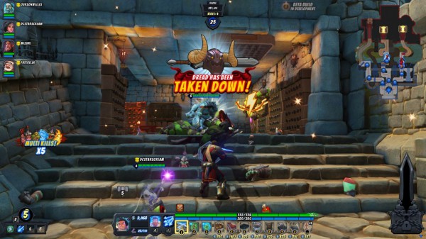 orcs_must_die_unchained_update_july (3)