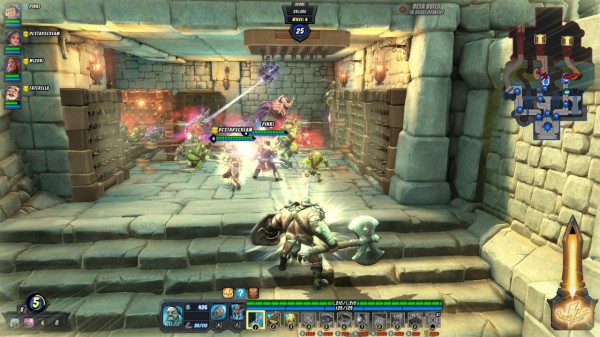 orcs_must_die_unchained_update_july (4)