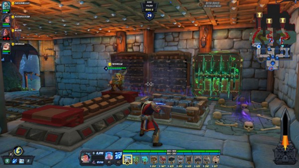 orcs_must_die_unchained_update_july (5)