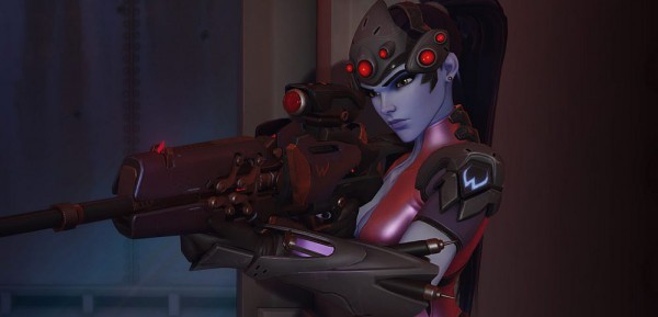 overwatch_widowmaker