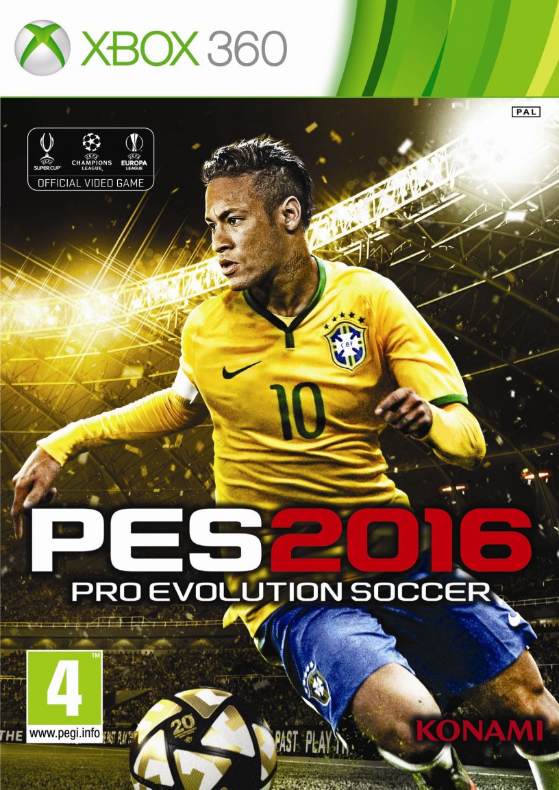 pes_2016_cover