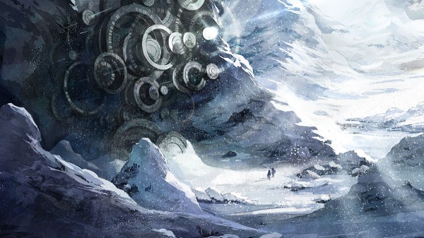 project_setsuna_concept_reveal_1