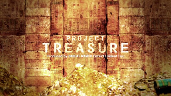 project_treasure_1