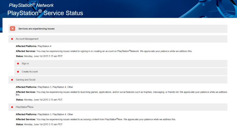 psn_down