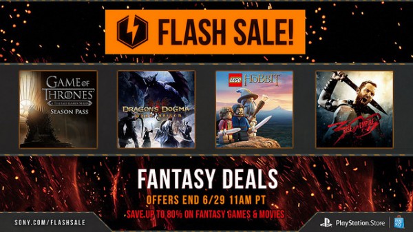 psn_flash_sale_us