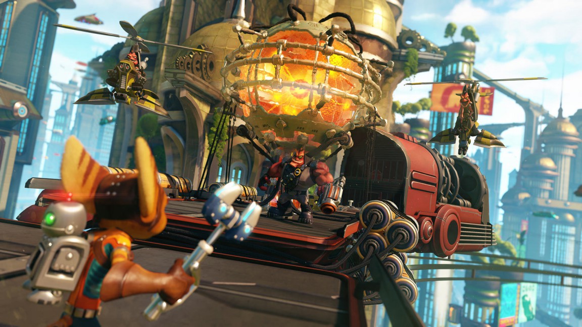 ratchet_and_clank_ps4 (1)
