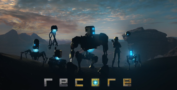 recore_header_1