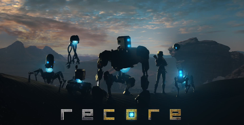 recore_header_1