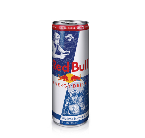 red_bull_can_destiny_1