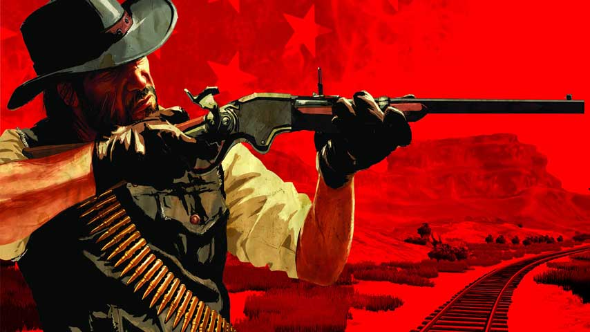 red_dead_redemption