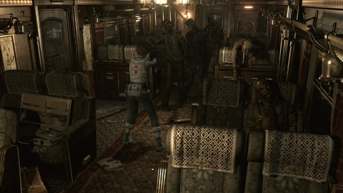 resident_evil_0_hd_remaster_screen_11