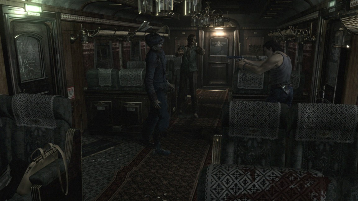 resident_evil_0_hd_remaster_screen_12